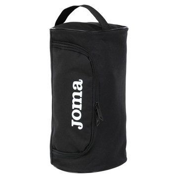 Сумка для обуви Joma TEAM 400001-100 черный 400001-100 фото