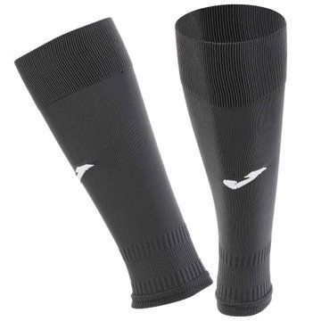 Гетры футбольные без носка обрезки Joma LEG II 401533-150 размер 35-46 серый 35-38 401533-150 фото