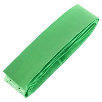 Обмотка на ручку ракетки для большого тенниса и сквоша Grip SP-Sport BT-102 1шт цвета в ассортименте BT-102 фото