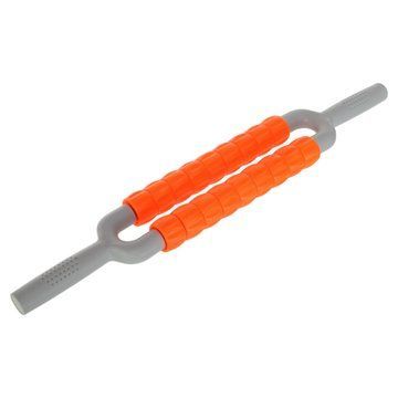 Массажер-палка роликовый антицеллюлитный 18 массажеров Massager Bar SP-Sport FI-6197 цвета в ассортименте FI-6197 фото