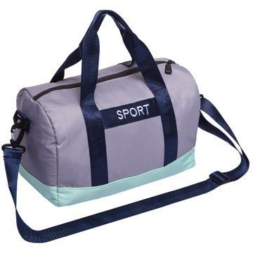 Сумка спортивна SPORT SP-Sport LLW7103 кольори в асортименті LLW7103 фото