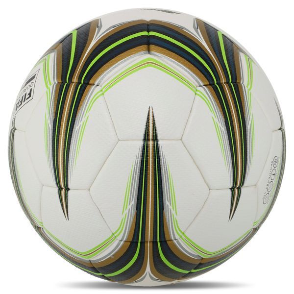 Мяч футбольный STAR ALL NEW POLARIS 3000 FIFA SB145FTB №5 PU цвета в ассортименте SB145FTB фото