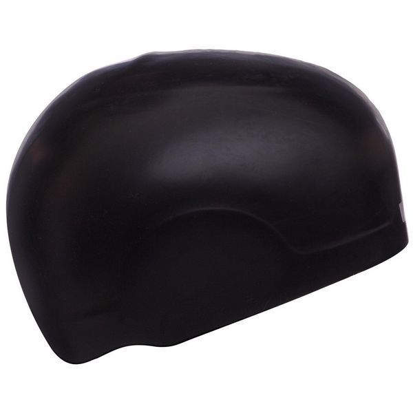 Шапочка для плавания силиконовая стартовая MadWave R-CAP FINA Approved M053115 цвета в ассортименте S M053115 фото