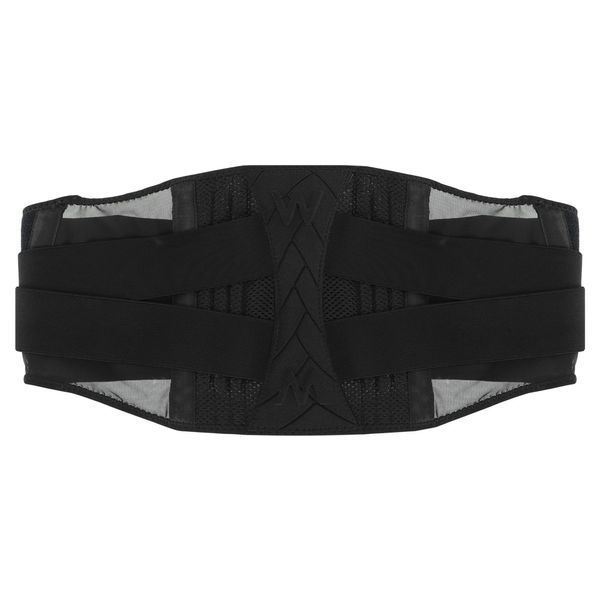 Пояс корсетний для спорту MUTE WAIST SUPPORT 9115 9115 фото
