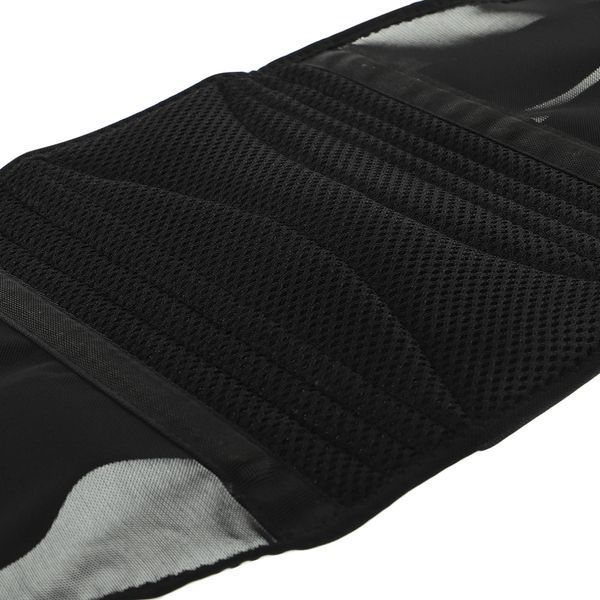 Пояс корсетний для спорту MUTE WAIST SUPPORT 9115 9115 фото