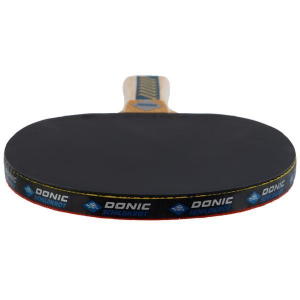 Ракетка для настольного тенниса DONIC APPELGREN LEVEL 500 MT-713034 MT-713034 фото