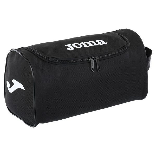 Сумка для обуви Joma TEAM 400001-100 черный 400001-100 фото