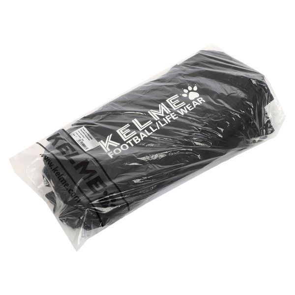 Сумка-рюкзак 2в1 KELME KMA160006-9000 чорний KMA160006-9000 фото