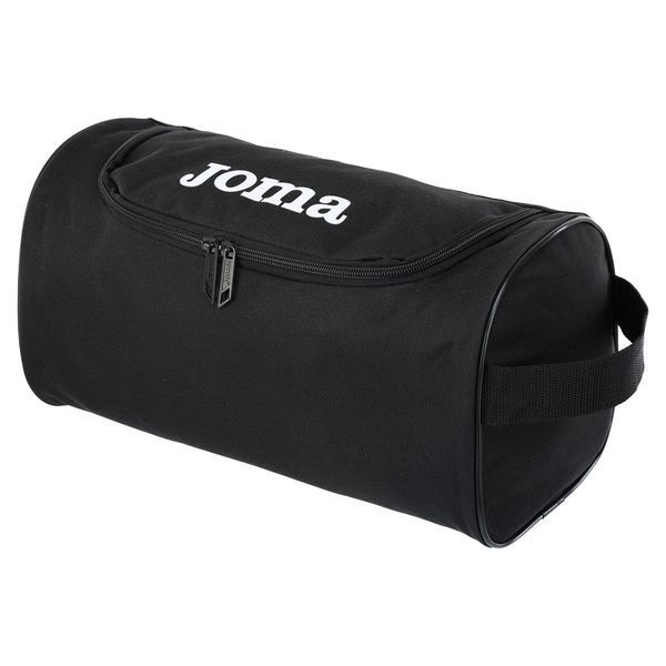Сумка для обуви Joma TEAM 400001-100 черный 400001-100 фото
