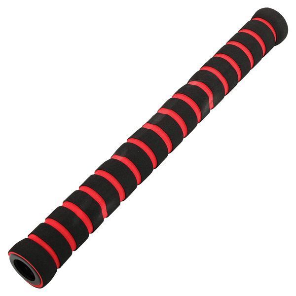Гантели трансформер превращаются в штангу 3в1 SP-Sport TA-9455-10 10кг черный-красный TA-9455-10 фото
