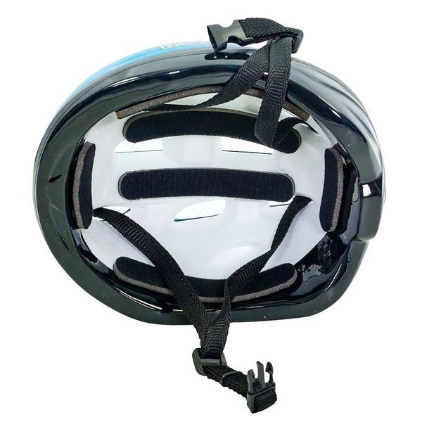 Шлем защитный детский B-Square B2-018 S-XL-54-56 цвета в ассортименте M (52-54) B2-018 фото