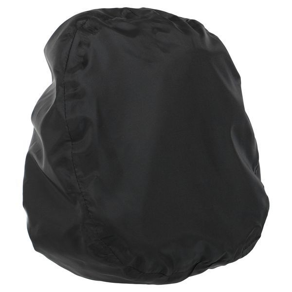 Сумка на бак мотоцикла на магнітах Tank Bag JIASPEED M-8961 22x17x28см чорний M-8961 фото