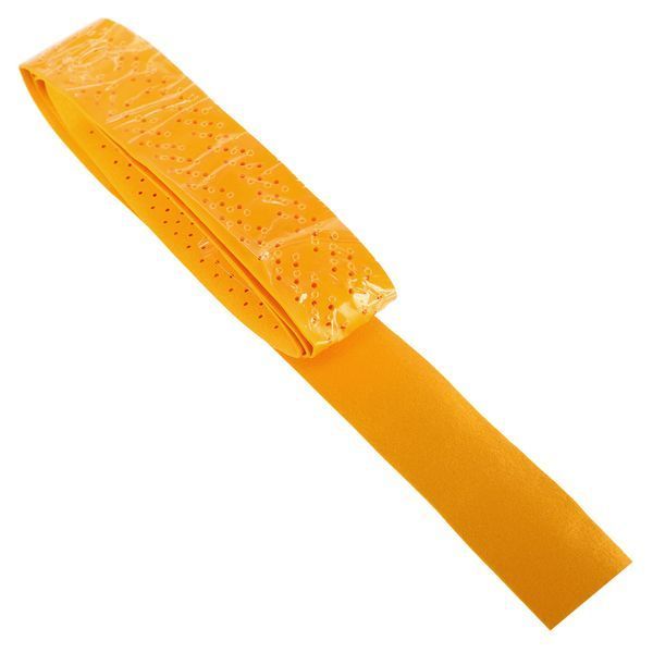 Обмотка на ручку ракетки для большого тенниса и сквоша Grip SP-Sport BT-102 1шт цвета в ассортименте BT-102 фото