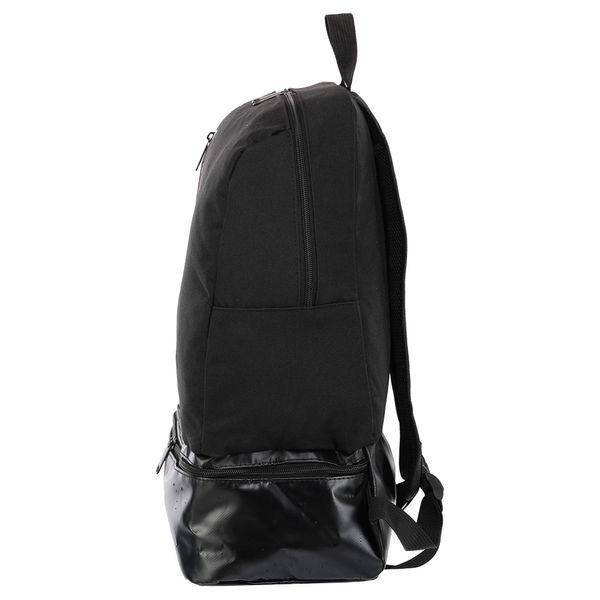 Рюкзак спортивный Joma MOCHILA SPLASH 401025-117 25л черный 401025-117 фото