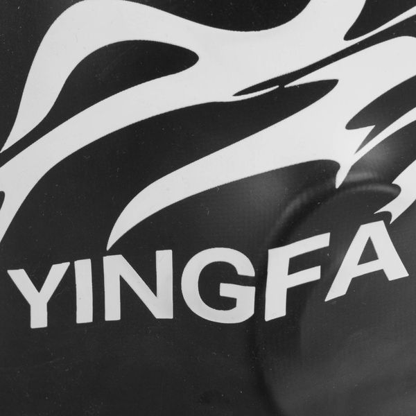 Шапочка для плавания силиконовая для взрослых YINGFA C0091 цвета в ассортименте C0091 фото