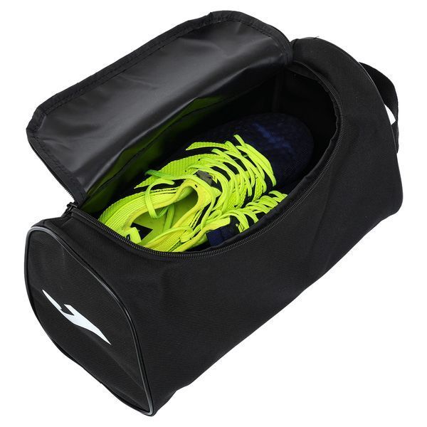 Сумка для обуви Joma TEAM 400001-100 черный 400001-100 фото
