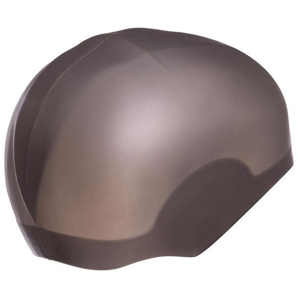 Шапочка для плавания силиконовая стартовая MadWave R-CAP FINA Approved M053115 цвета в ассортименте S M053115 фото