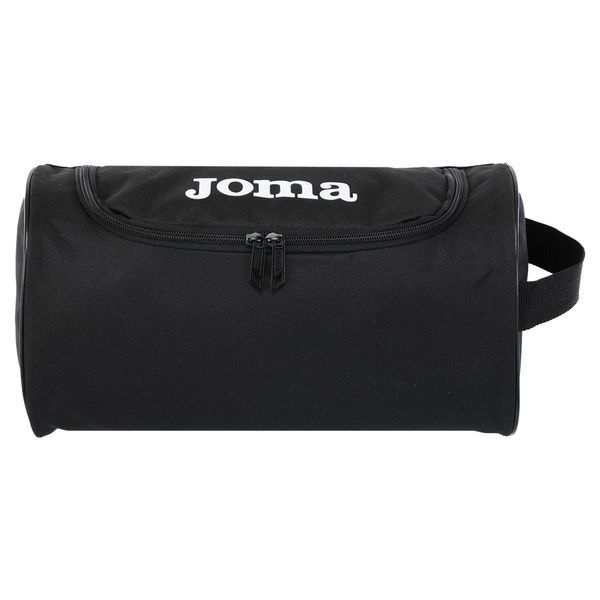 Сумка для обуви Joma TEAM 400001-100 черный 400001-100 фото