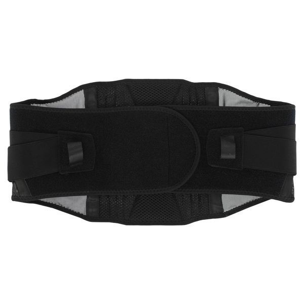 Пояс корсетний для спорту MUTE WAIST SUPPORT 9115 9115 фото