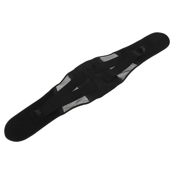 Пояс корсетний для спорту MUTE WAIST SUPPORT 9115 9115 фото