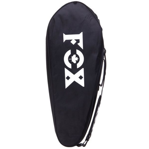 Набор для бадминтона в чехле FOX PRO-0733 цвета в ассортименте PRO-0733 фото