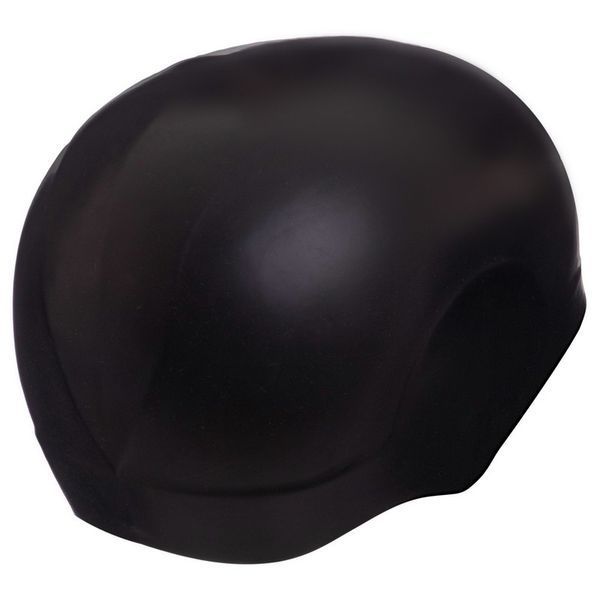 Шапочка для плавания силиконовая стартовая MadWave R-CAP FINA Approved M053115 цвета в ассортименте S M053115 фото