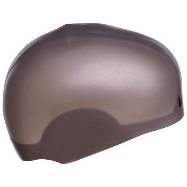 Шапочка для плавания силиконовая стартовая MadWave R-CAP FINA Approved M053115 цвета в ассортименте S M053115 фото