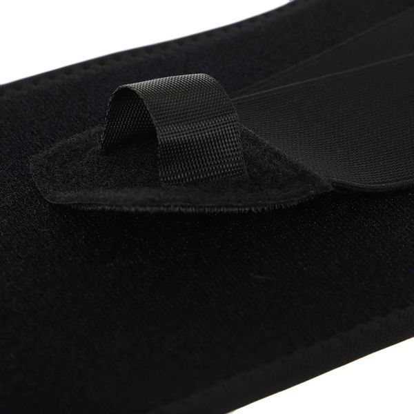 Пояс корсетний для спорту MUTE WAIST SUPPORT 9115 9115 фото