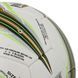 Мяч футбольный STAR ALL NEW POLARIS 3000 FIFA SB145FTB №5 PU цвета в ассортименте SB145FTB фото 5