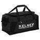 Сумка-рюкзак 2в1 KELME KMA160006-9000 чорний KMA160006-9000 фото 1