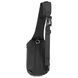 Мотосумка-слинг Mountain Dragon G616 4л 30x19x6см черный G616 фото 5