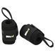 Бинты кистевые для жима STRENGTH WRIST WRAPS MUTE 9905-2 2штуки цвета в ассортименте 9905-2 фото 15