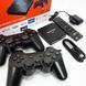 Игровая тв приставка AndroidTV+Game Box M8PRO Mini + 2 джойстика, Игровая приставка с подключением к ТВ ws88323 фото 7