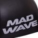 Шапочка для плавания силиконовая стартовая MadWave R-CAP FINA Approved M053115 цвета в ассортименте S M053115 фото 8