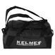 Сумка-рюкзак 2в1 KELME KMA160006-9000 чорний KMA160006-9000 фото 10