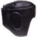 Шлем боксерский открытый кожаный TOP KING Super TKHGSC S-XL цвета в ассортименте S TKHGSC фото 9