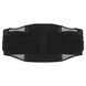 Пояс корсетний для спорту MUTE WAIST SUPPORT 9115 9115 фото 13