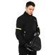 Сумка на бак мотоцикла на магнитах Tank Bag JIASPEED M-8961 22x17x28см черный M-8961 фото 14
