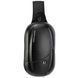 Мотосумка-слинг Mountain Dragon G616 4л 30x19x6см черный G616 фото 3
