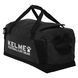 Сумка-рюкзак 2в1 KELME KMA160006-9000 чорний KMA160006-9000 фото 6