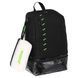 Рюкзак спортивный Joma MOCHILA SPLASH 401025-117 25л черный 401025-117 фото 1