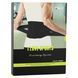 Пояс корсетний для спорту MUTE WAIST SUPPORT 9115 9115 фото 22