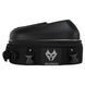 Сумка на бак мотоцикла на магнитах Tank Bag JIASPEED M-8961 22x17x28см черный M-8961 фото 6