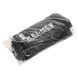 Сумка-рюкзак 2в1 KELME KMA160006-9000 чорний KMA160006-9000 фото 22