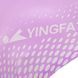 Шапочка для плавания силиконовая для взрослых YINGFA C0091 цвета в ассортименте C0091 фото 5