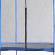 Батут каркасный с защитной сеткой TX-T-12FT o366см TX-T-12FT фото 4