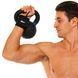 Бинты кистевые для жима STRENGTH WRIST WRAPS MUTE 9905-2 2штуки цвета в ассортименте 9905-2 фото 14