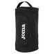 Сумка для обуви Joma TEAM 400001-100 черный 400001-100 фото 1