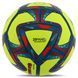 М'яч футбольний HIBRED SOCCER STAR FB-6039 №5 PU кольори в асортименті FB-6039 фото 6