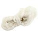 М'яч футбольний HIBRED SOCCER STAR FB-6039 №5 PU кольори в асортименті FB-6039 фото 10